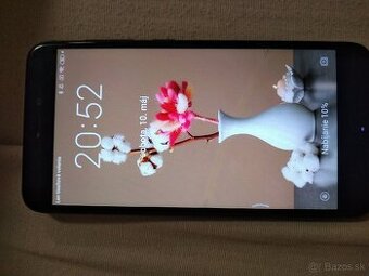 Redmi 4