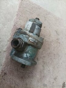 Predám čerpadlo na hydrauliku