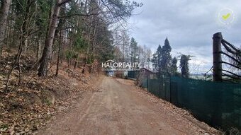 HALO reality - REZERVOVANÉ (prihláste sa na čakaciu listinu)