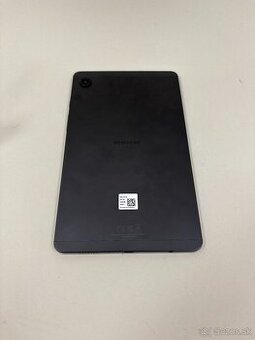 Samsung Galaxy Tab A9