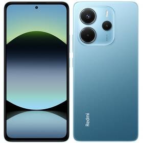 Xiaomi Redmi Note 14 6 GB / 128 GB nový