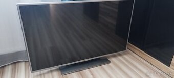 Lg-43"128cm uhlopriečka