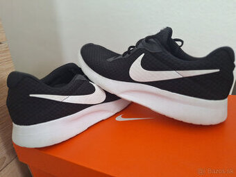 Tenisky NIKE