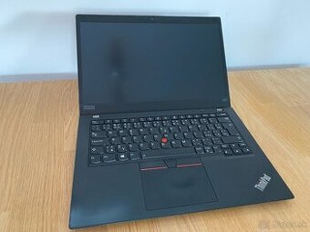 Lenovo ThinkPad x395