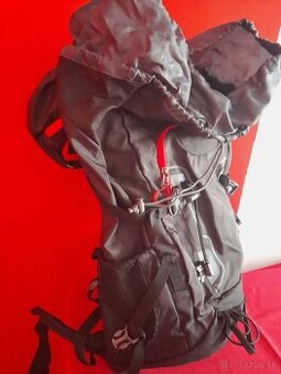 Batoh Husky Sloper 45L