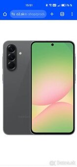 Samsung Galaxy A56, 256GB