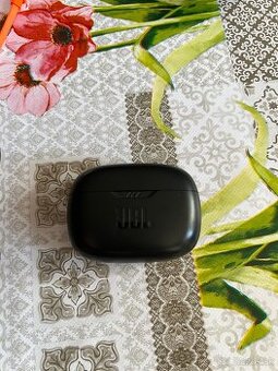 Jbl wave beam