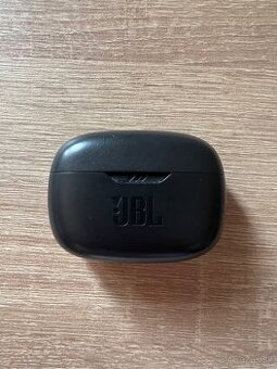 Jbl wave beam