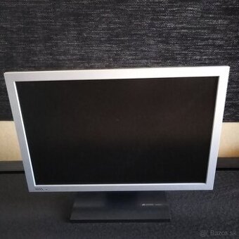 Monitor Benq 22palcov.