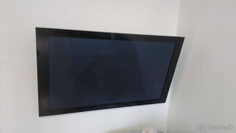 TV plazma