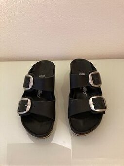 Birkenstock papillio