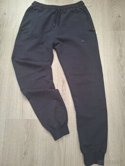 Tepláky Tommy Hilfiger