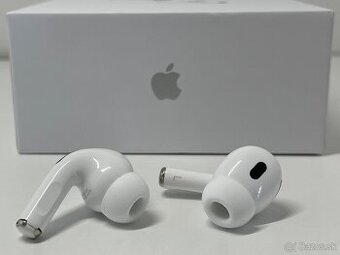 AirPods Pro 2 (USB-C)