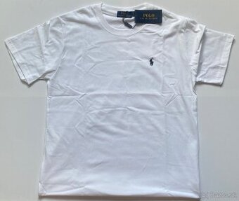 Ralph Lauren Polo Tricko