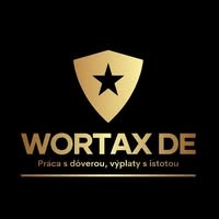 VODA-KÚRENIE / NEMECKO