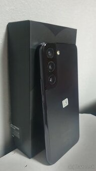 Samsung Galaxy s22
