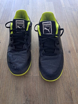 Halovky zn.PUMA TRUCO