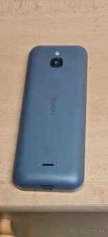 Nokia 6300