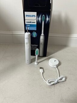 Philips Sonicare 3100 HX3671/13