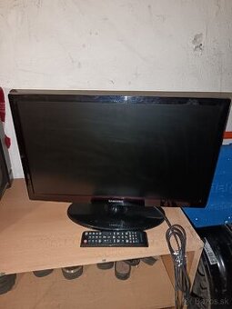 TV Samsung