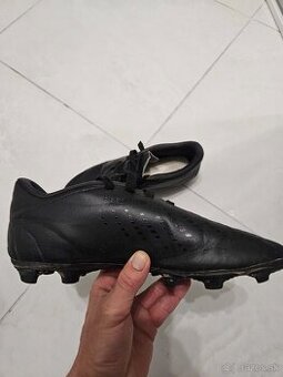 Predam kopačky adidas