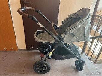 Valco ultra trend