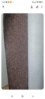 koberec 3m X 2,5 m
