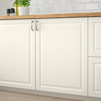 IKEA BODBYN KREMOVA