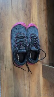 Tenisky Merrell damske - 1