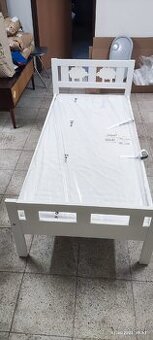 Posteľ detská 160×70 IKEA