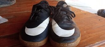 Holovky nike