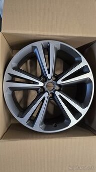 Opel Insignia R20