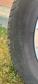 Originálne Volkswagen elektróny