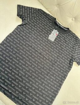 Emporio Armani