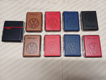 Predám Taba.... motív Volkswagen .