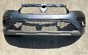 Dacia Jogger Sandero 21- predny naraznik