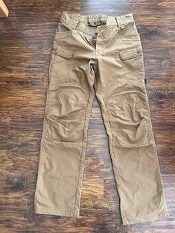 Nohavice Helikon-Tex UTP coyote