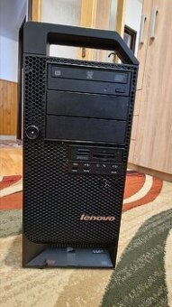 Lenovo