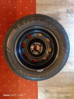195/65/R15