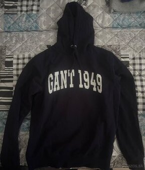 Mikina Gant