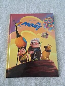 Disney Hore