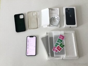 Apple iPhone 13 mini 128GB