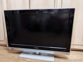 Televízor Philips - 1