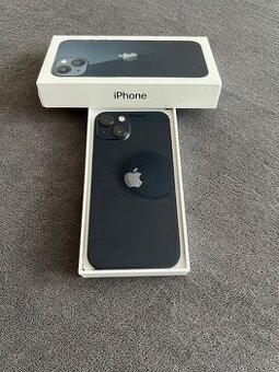 iPhone 13 128GB