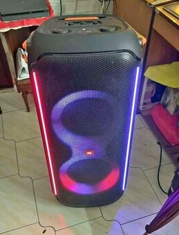 JBL Partybox 710