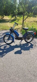 Babeta 210