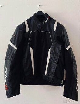 Moto Bunda - 1