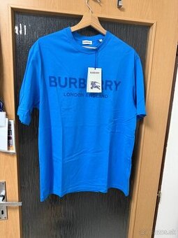 Burberry pánske tričko - 1