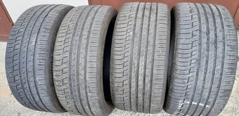 275/40 r22