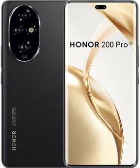 Honor 200 pro - 1